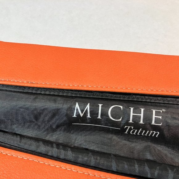 Fun Prima Miche Tatum Shell - Picture 5 of 5